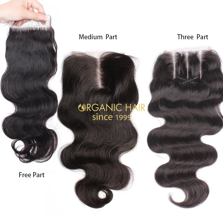 10A grade unprocessed virgin malaysian hair body wave